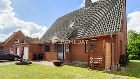 Osterrönfeld Häuser, Osterrönfeld Haus kaufen
