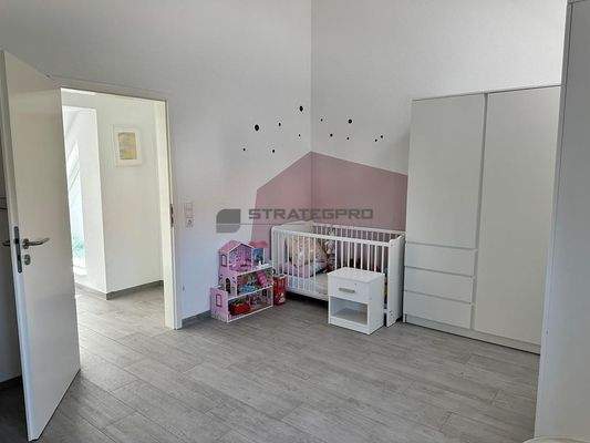 Kinderzimmer