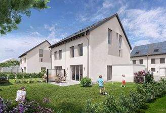 Dortmund__M_Garten_Hell