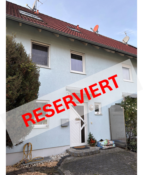 Weisendorf Häuser, Weisendorf Haus kaufen