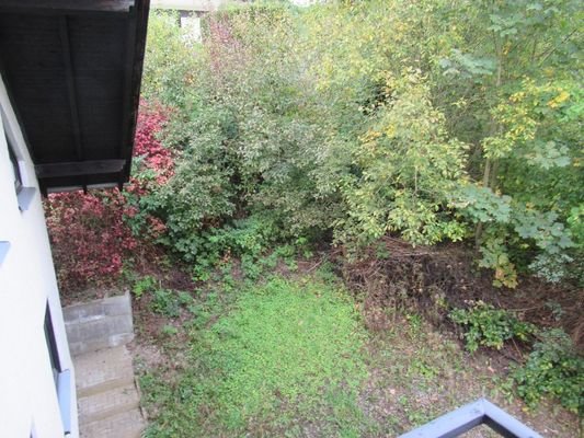 Balkon (2)