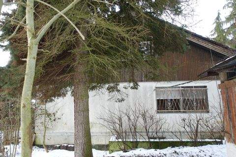 Schwindegg Häuser, Schwindegg Haus kaufen