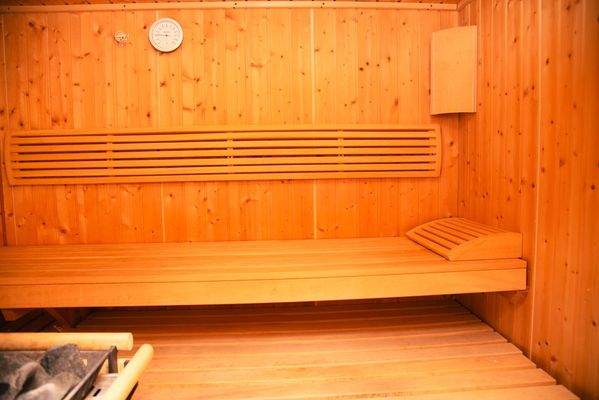 Freiligrathstr. 6 ETW-0870.jpg