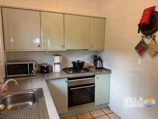 V-420 Villa del Mar Calpe Costa Blanca0029.jpg