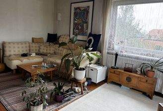 37 Wohnzimmer