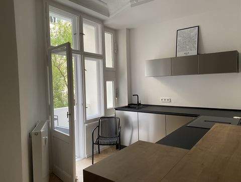 Berlin Wohnungen, Berlin Wohnung mieten