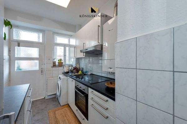 Wohnung3_Küche_DSC7806