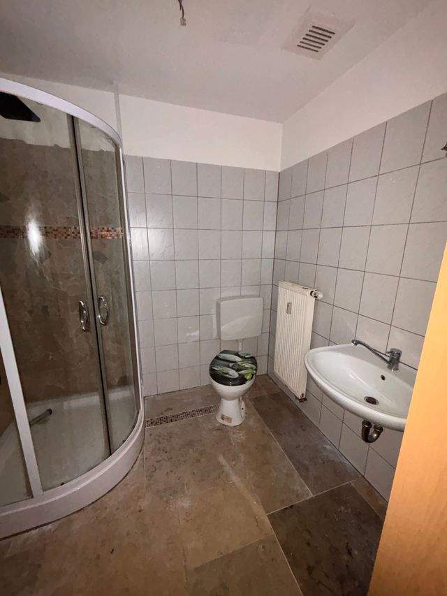 1 Monat Mietfrei! Gemütliche 2-Zimmer-DG-Wohnung in Chemnitz - Foto 2