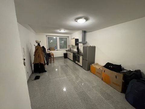 Tübingen Wohnungen, Tübingen Wohnung mieten