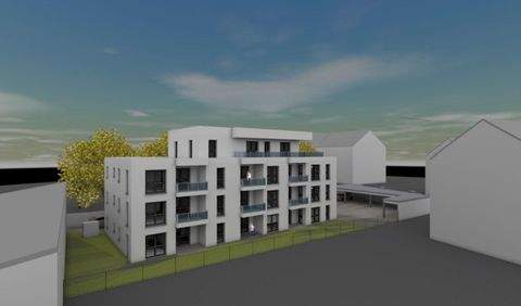 Lage Wohnungen, Lage Wohnung mieten