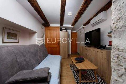 Malinska-Dubasnica Häuser, Malinska-Dubasnica Haus kaufen