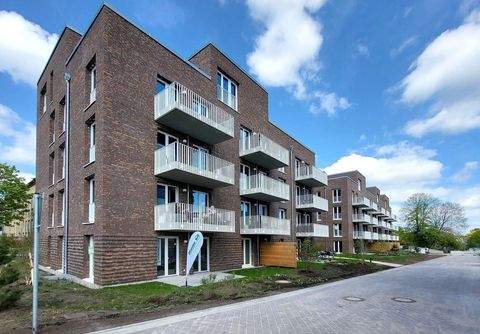 Schleswig Wohnungen, Schleswig Wohnung kaufen