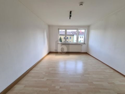 Hof Wohnungen, Hof Wohnung kaufen