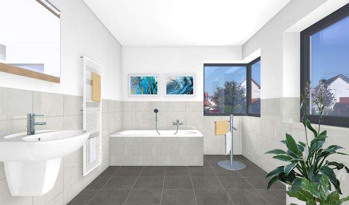 Edition S 156 - Bad.jpg