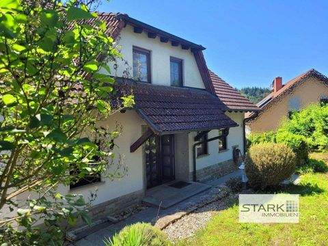 Kirchheim Häuser, Kirchheim Haus kaufen