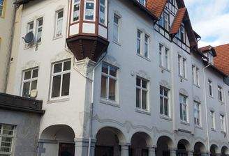 Frontansicht (1).jpg