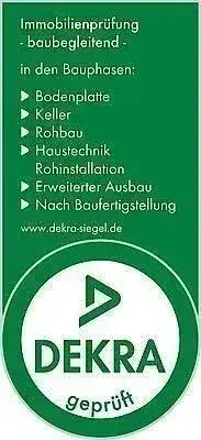 DEKRA Siegel Immobilienpruefung.webp