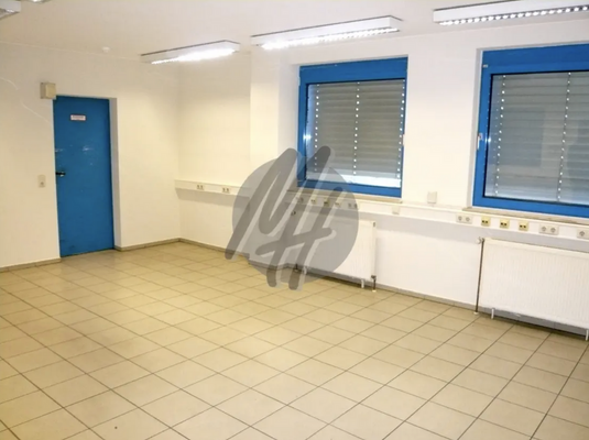 INFOS UNTER: 06171-586000