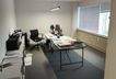 Büroraum 2