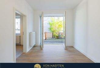 LUD48 Titelbild Whg1