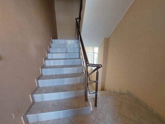 WhatsApp Image 2024-06-19 at 17.26.30_092079e7.jpg