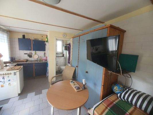 Mit WC und Kleinküche.jpg