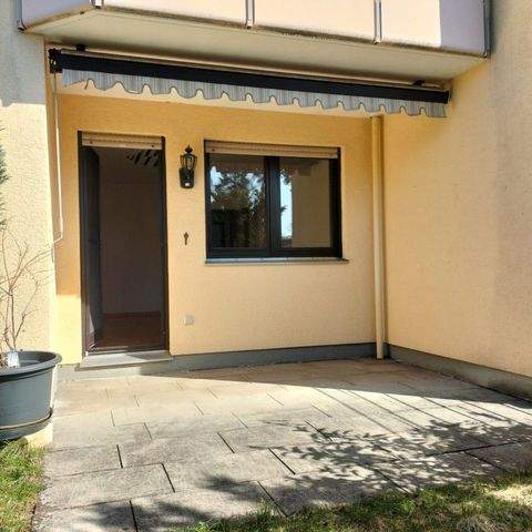 Röthenbach Wohnungen, Röthenbach Wohnung kaufen