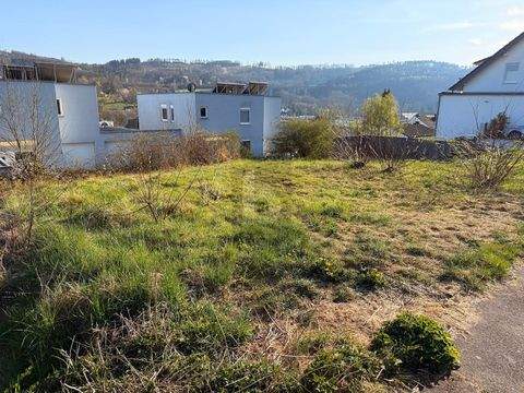 Engelskirchen Grundstücke, Engelskirchen Grundstück kaufen