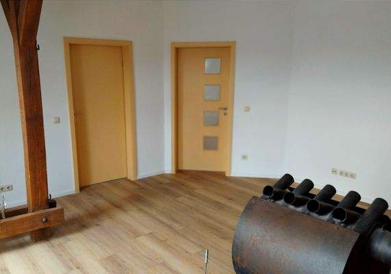 Wohnzimmer_Bullerjan1