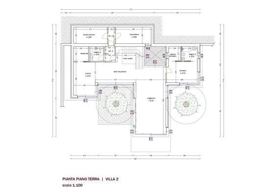 piano terra V2_page-0001