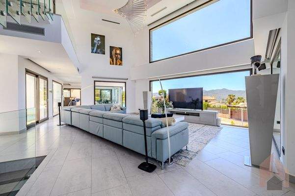 CostaBlanca Exclusive