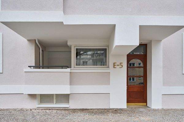 20241218_Eislebener-Str-5_v02-185