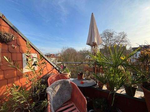 Bremen Wohnungen, Bremen Wohnung kaufen