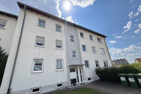 Bechhofen Wohnungen, Bechhofen Wohnung kaufen