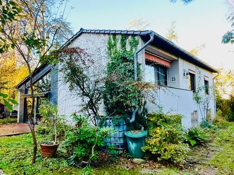 Bergisch Gladbach Häuser, Bergisch Gladbach Haus kaufen