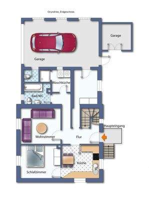 1349_Grundriss_Erdgeschoss