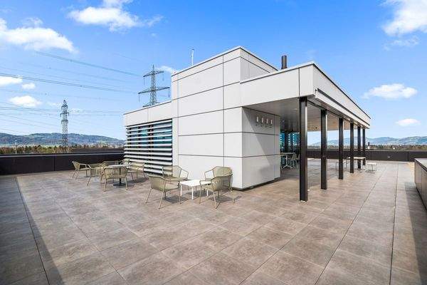 Hohenems_1200x800 (17).jpg