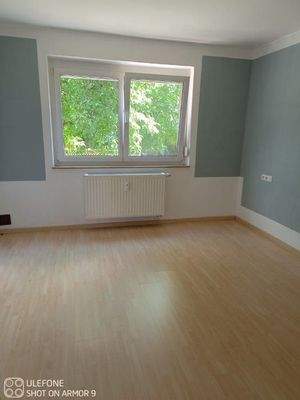 Schlafen EG (Wohnung 1)