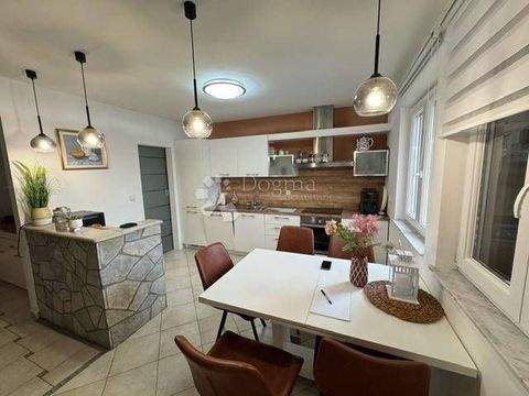 Centar Wohnungen, Centar Wohnung kaufen