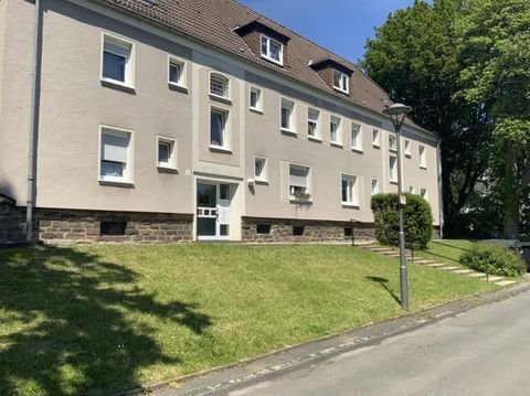 Bochum Wohnungen, Bochum Wohnung mieten