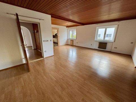 Gleisdorf Wohnungen, Gleisdorf Wohnung mieten