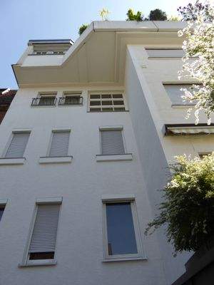 Westseite (2).JPG 5 Etagen