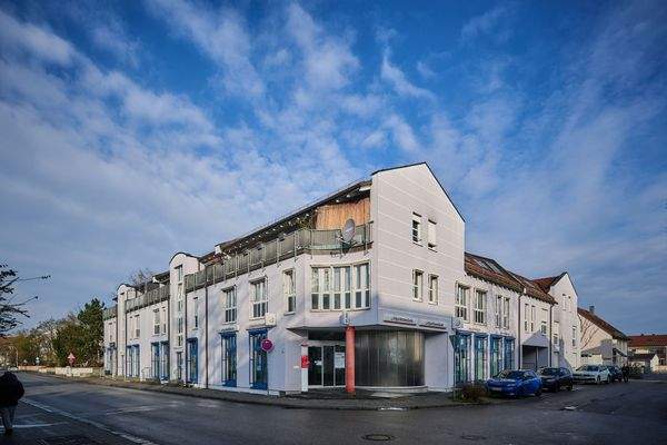 20250109 Kränzel_036