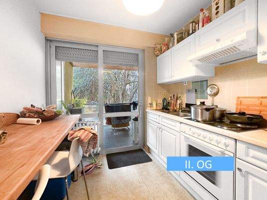 2-Küche II. OG.jpg