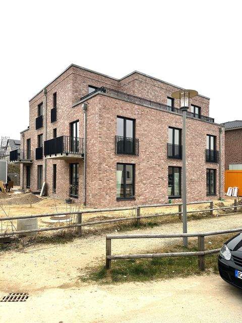 Geesthacht Wohnungen, Geesthacht Wohnung mieten