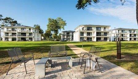 Sitzplatz am Haff.jpg