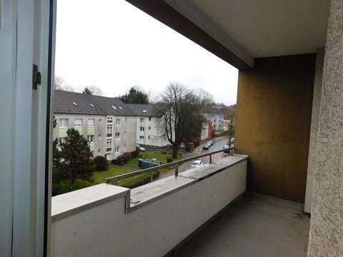 Essen Wohnungen, Essen Wohnung mieten