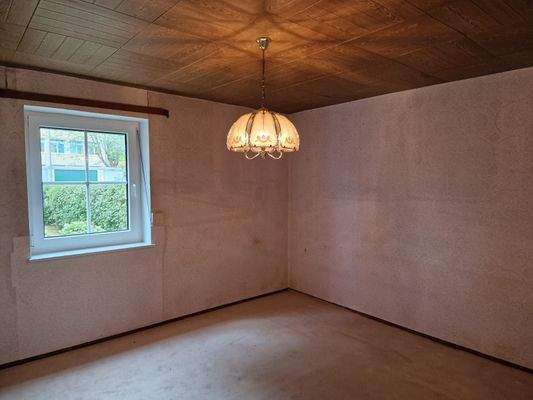 PHOTO-2023-09-22-13-33-05 8.jpg