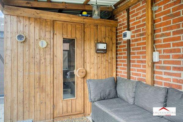 Eschstraße46Sudlohn28_logo