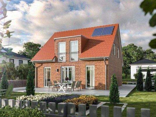 csm_flair-113-garten-klinker-2021-07-26-140015_caf